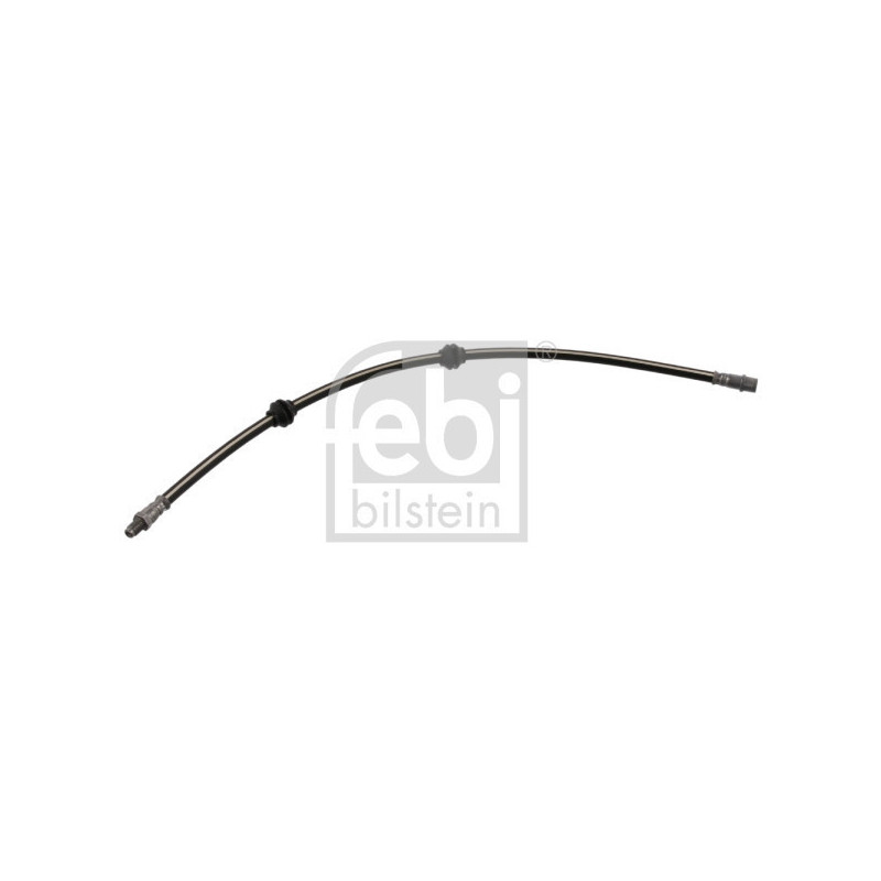 Flexible de frein FEBI BILSTEIN