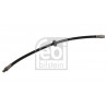 Flexible de frein FEBI BILSTEIN