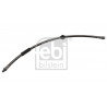 Flexible de frein FEBI BILSTEIN