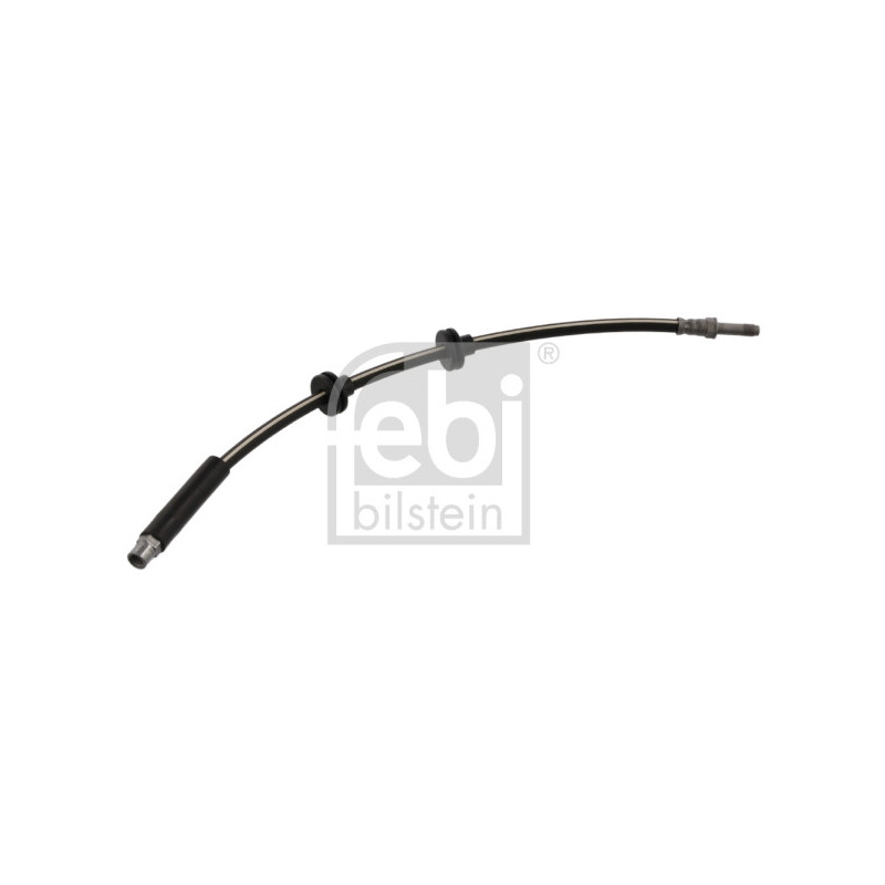 Flexible de frein FEBI BILSTEIN