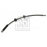 Flexible de frein FEBI BILSTEIN