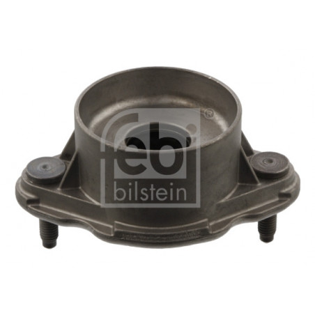 Coupelle d'amortisseur FEBI...