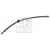 Flexible de frein FEBI BILSTEIN