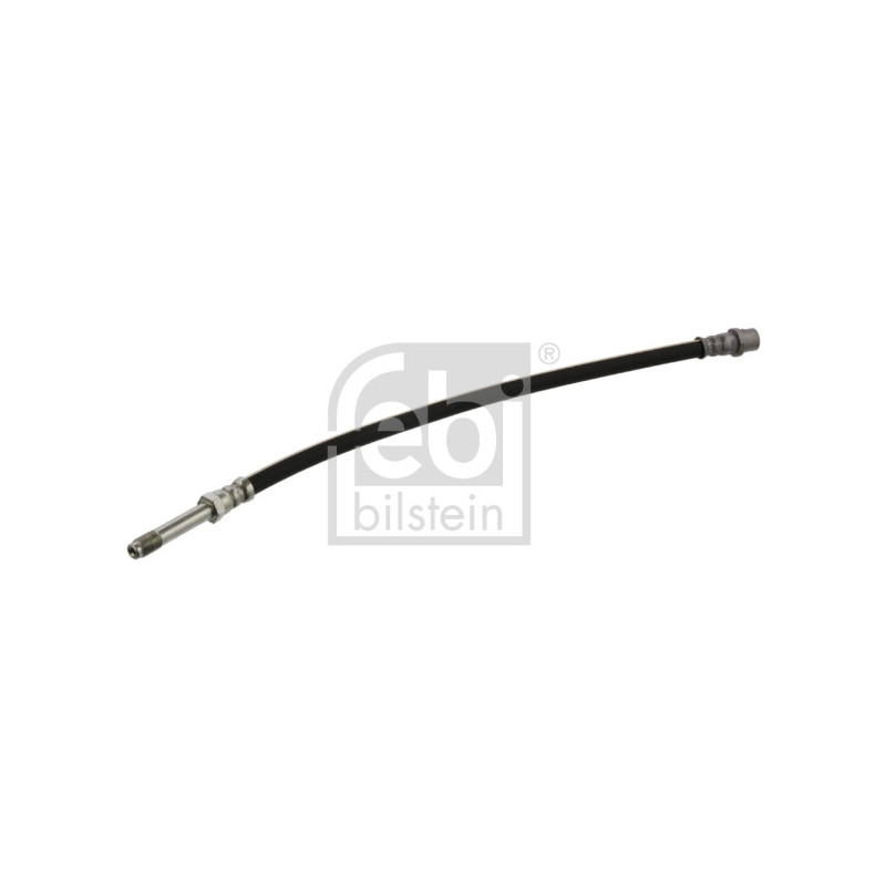 Flexible de frein FEBI BILSTEIN