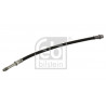 Flexible de frein FEBI BILSTEIN