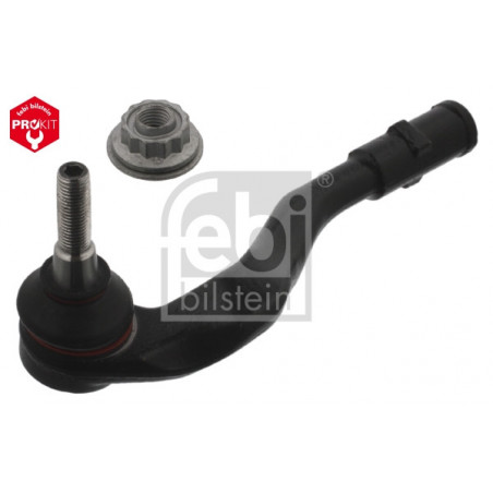 Rotule de direction FEBI BILSTEIN