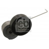 Tendeur de courroie (courroie d'accessoire) FEBI BILSTEIN