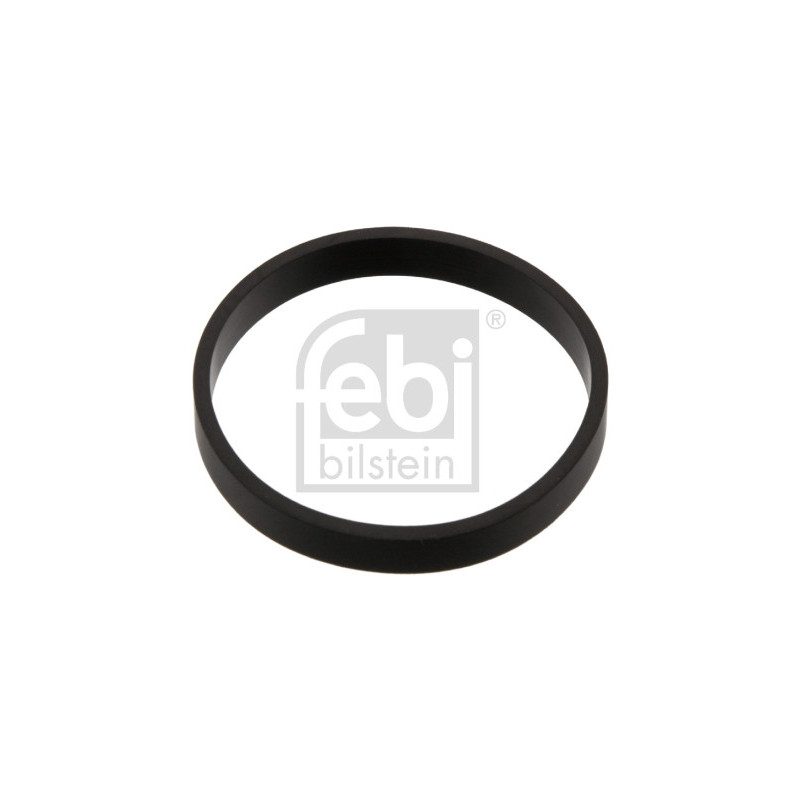 Joint de carter de collecteur d'admission FEBI BILSTEIN