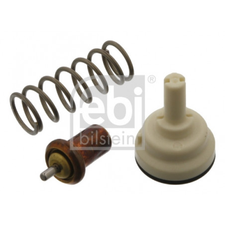 Thermostat d'eau FEBI BILSTEIN