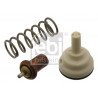 Thermostat d'eau FEBI BILSTEIN