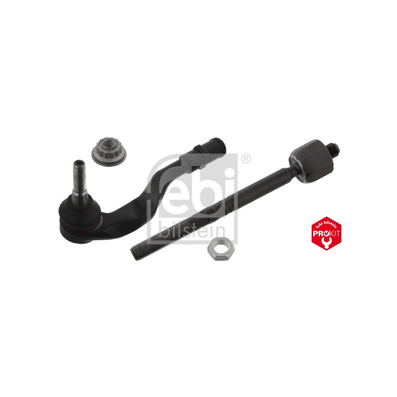 Biellette de direction FEBI BILSTEIN