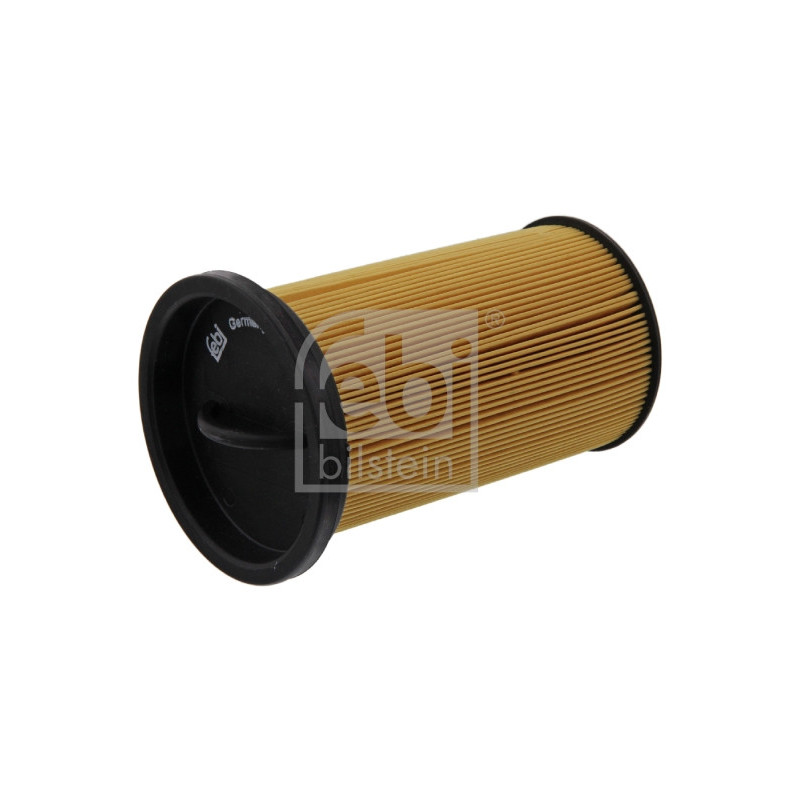 Filtre à carburant FEBI BILSTEIN
