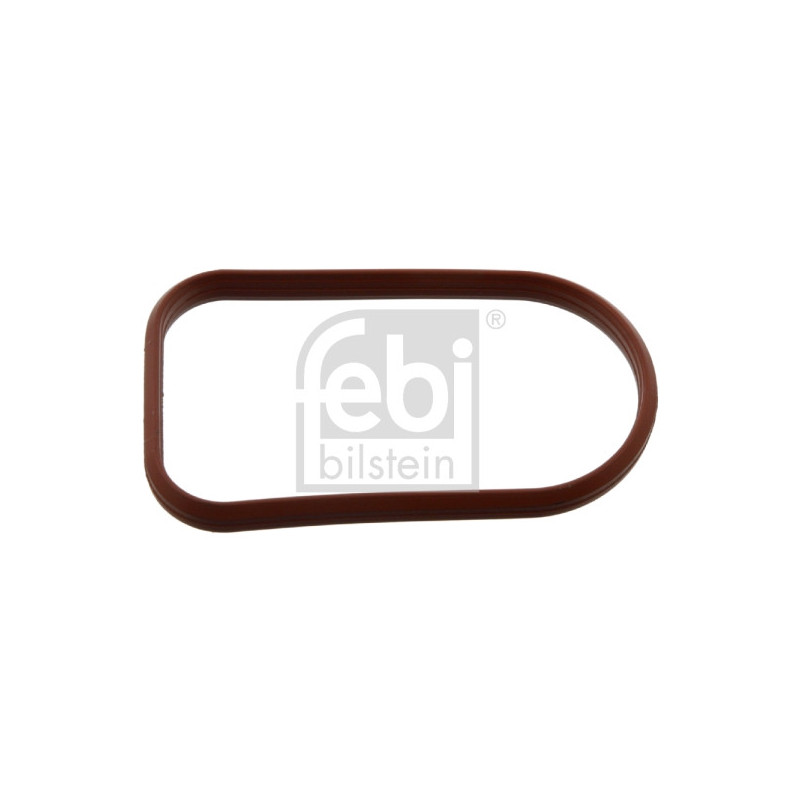 Joint de carter de collecteur d'admission FEBI BILSTEIN