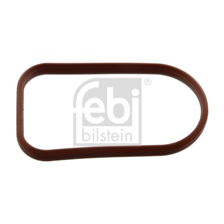 Joint de carter de...