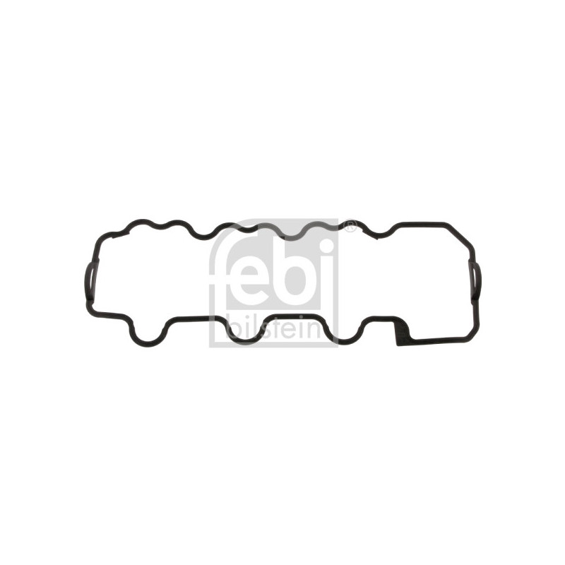 Joint de cache culbuteurs FEBI BILSTEIN