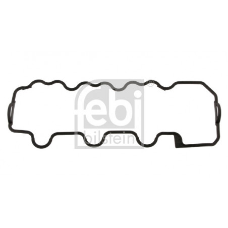 Joint de cache culbuteurs...