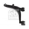 Triangle de suspension FEBI BILSTEIN