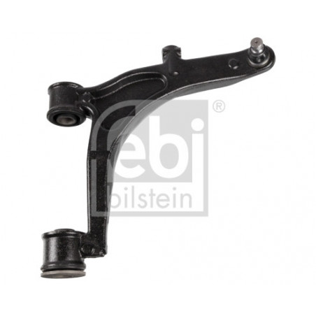 Triangle de suspension FEBI BILSTEIN