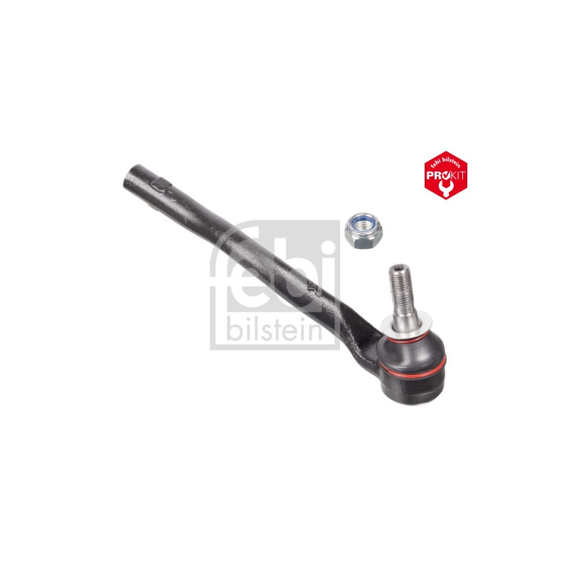 Rotule de direction FEBI BILSTEIN