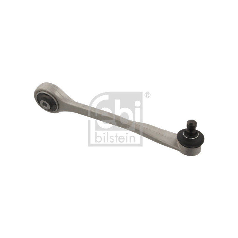 Triangle de suspension FEBI BILSTEIN