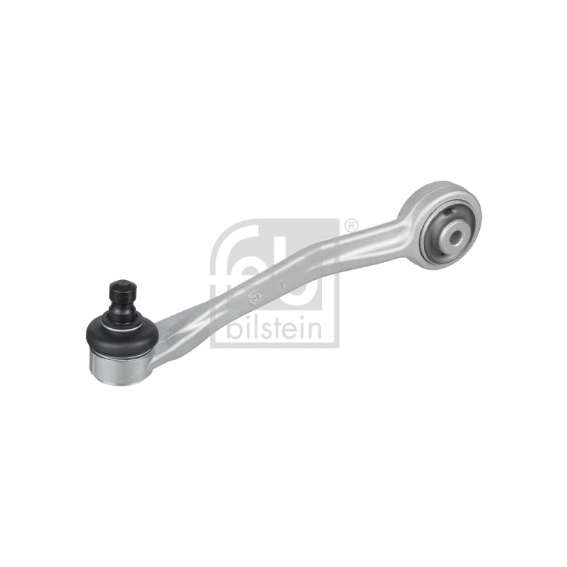 Triangle de suspension FEBI BILSTEIN