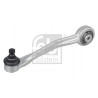 Triangle de suspension FEBI BILSTEIN