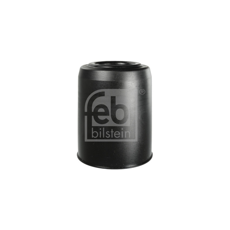 Bouchon de protection/soufflet (amortisseur) FEBI BILSTEIN