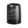Bouchon de protection/soufflet (amortisseur) FEBI BILSTEIN
