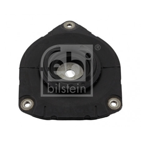 Coupelle d'amortisseur FEBI BILSTEIN