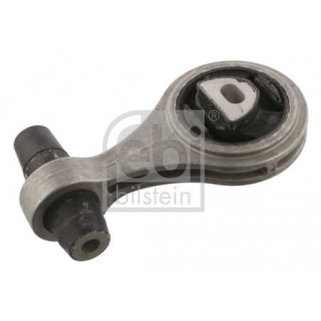 Support (suspension moteur) FEBI BILSTEIN