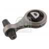 Support (suspension moteur) FEBI BILSTEIN
