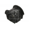 Suspension (stabilisateur) FEBI BILSTEIN
