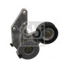 Tendeur de courroie (courroie d'accessoire) FEBI BILSTEIN