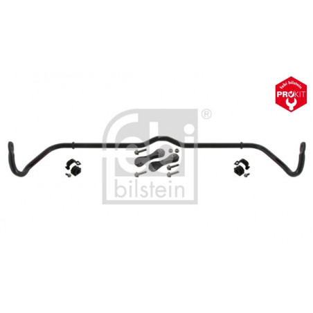 Stabilisateur (chassis) FEBI BILSTEIN