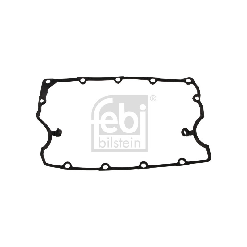 Joint de cache culbuteurs FEBI BILSTEIN