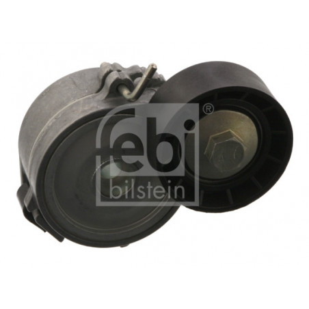 Tendeur de courroie (courroie d'accessoire) FEBI BILSTEIN