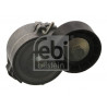 Tendeur de courroie (courroie d'accessoire) FEBI BILSTEIN