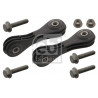 Barre stabilisatrice FEBI BILSTEIN