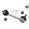 Barre stabilisatrice FEBI BILSTEIN