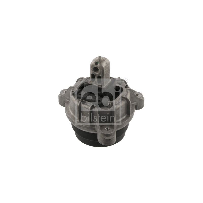 Support moteur FEBI BILSTEIN