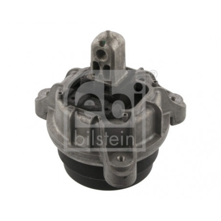 Support moteur FEBI BILSTEIN