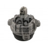 Support moteur FEBI BILSTEIN
