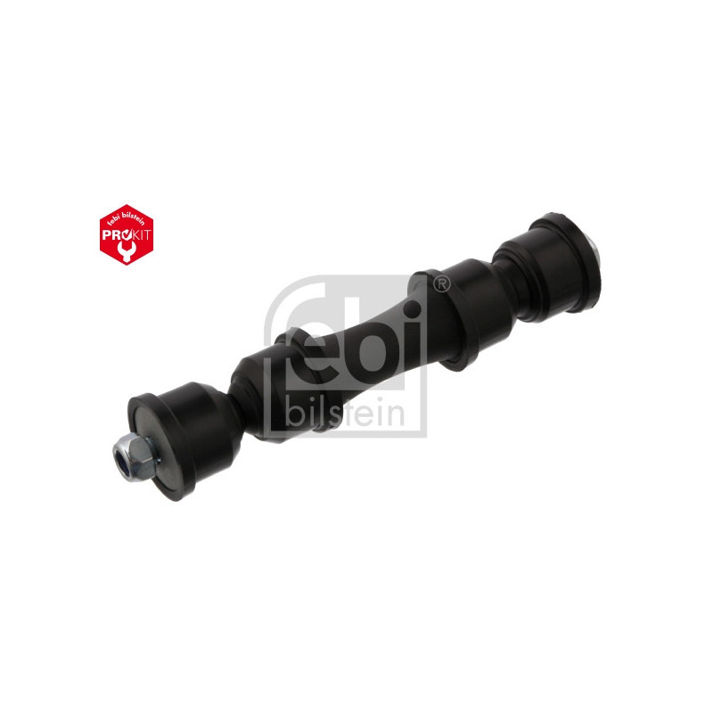 Barre stabilisatrice FEBI BILSTEIN