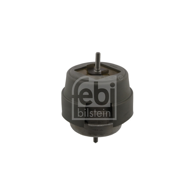 Support moteur FEBI BILSTEIN