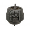 Support moteur FEBI BILSTEIN