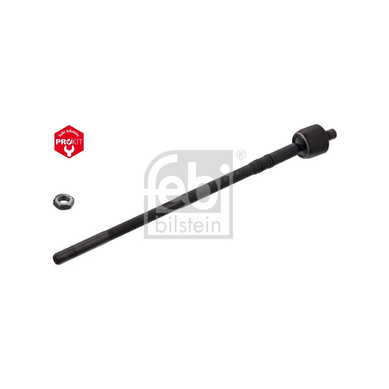 Rotule axiale FEBI BILSTEIN