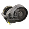 Tendeur de courroie (courroie d'accessoire) FEBI BILSTEIN