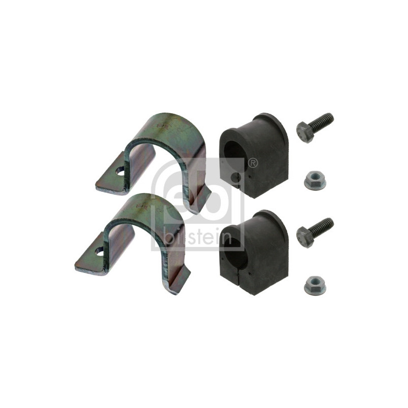 sans-categorie FEBI BILSTEIN