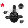Rotule de suspension FEBI BILSTEIN