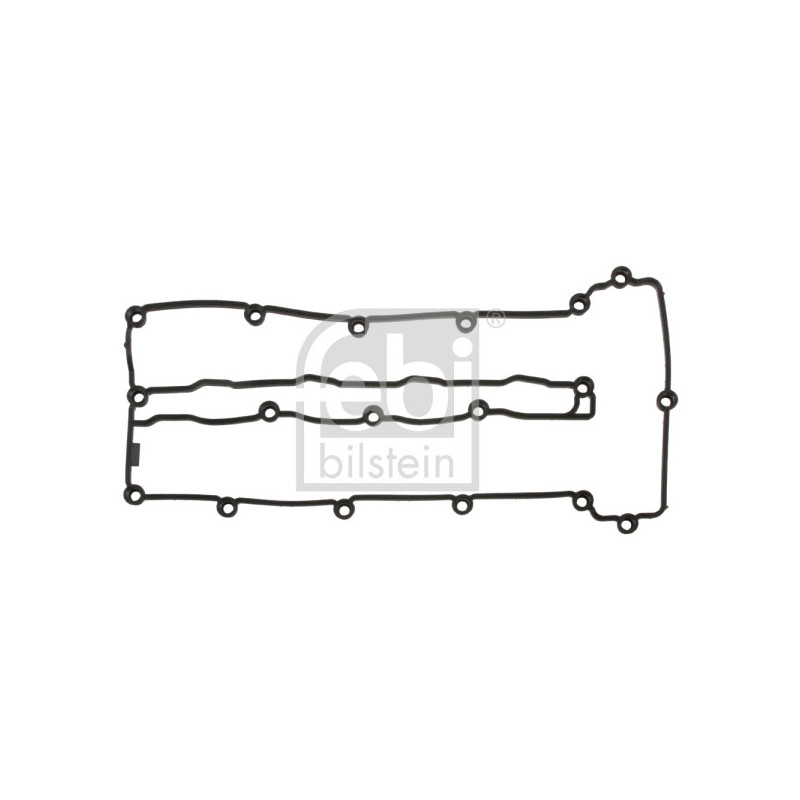 Joint de cache culbuteurs FEBI BILSTEIN